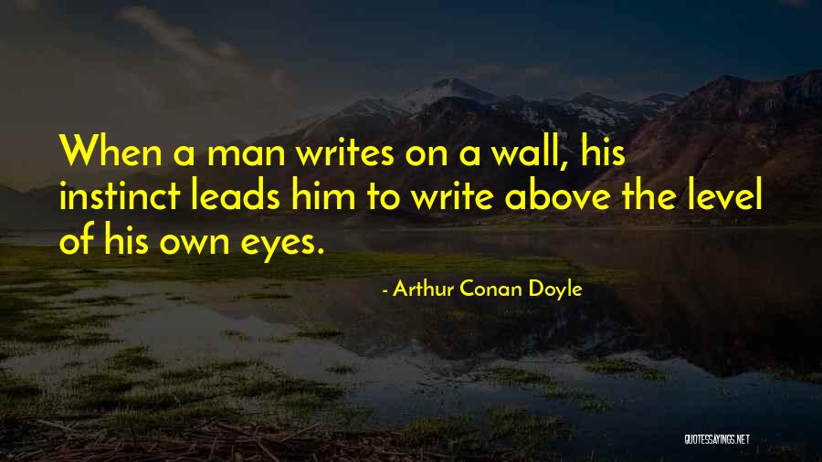 Drakengard 2 Quotes By Arthur Conan Doyle Drakengard 2 Quotes By Arthur Conan Doyle