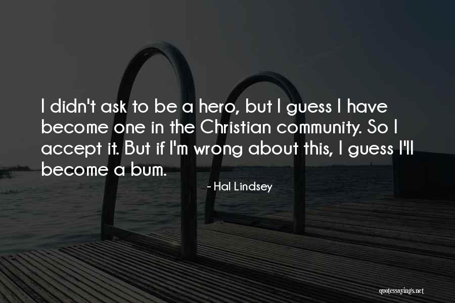 Drakengard 2 Quotes By Hal Lindsey Drakengard 2 Quotes By Hal Lindsey