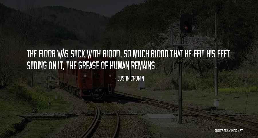 Drakengard 2 Quotes By Justin Cronin Drakengard 2 Quotes By Justin Cronin