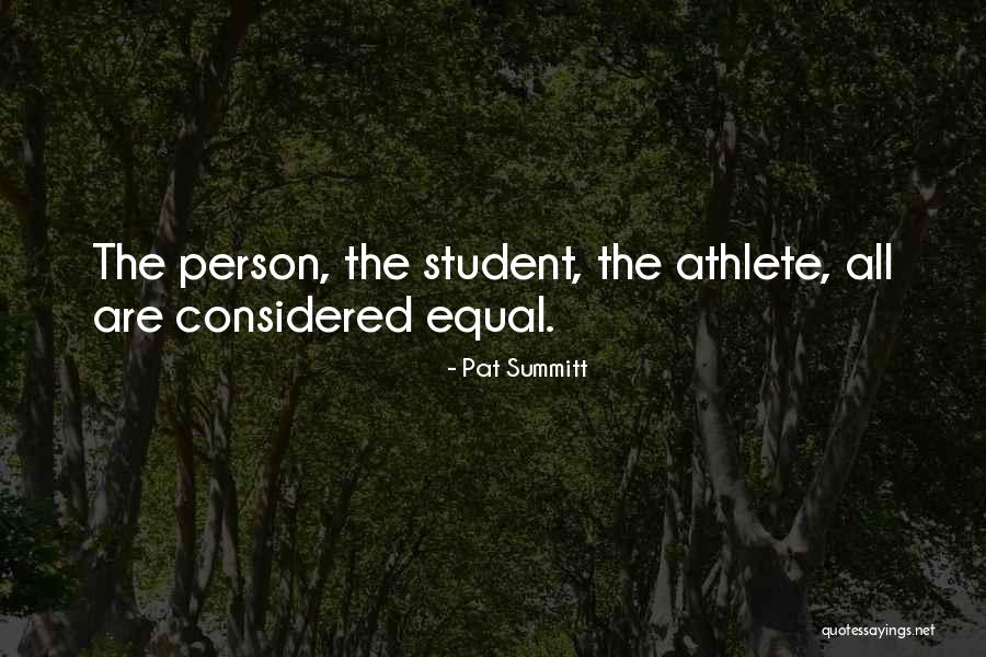 Drakengard 2 Quotes By Pat Summitt Drakengard 2 Quotes By Pat Summitt