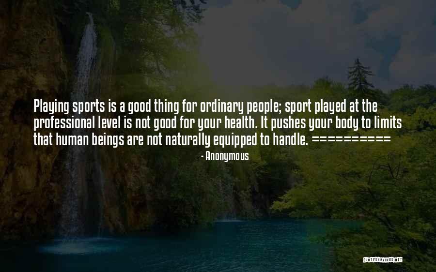 Drakensberg Quotes By Anonymous Drakensberg Quotes By Anonymous