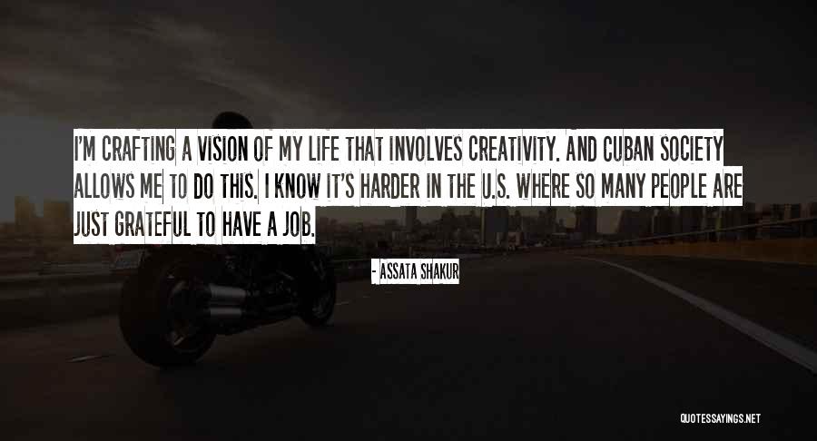Drakensberg Quotes By Assata Shakur Drakensberg Quotes By Assata Shakur