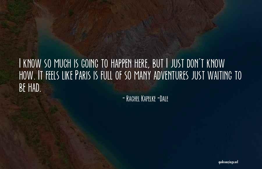 Drakensberg Quotes By Rachel Kapelke-Dale Drakensberg Quotes By Rachel Kapelke-Dale