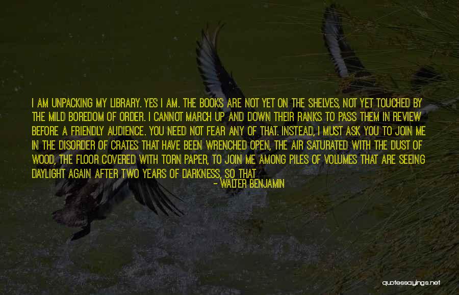 Drakensberg Quotes By Walter Benjamin Drakensberg Quotes By Walter Benjamin