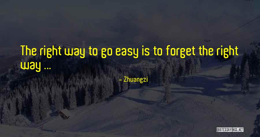 Drakensberg Quotes By Zhuangzi Drakensberg Quotes By Zhuangzi