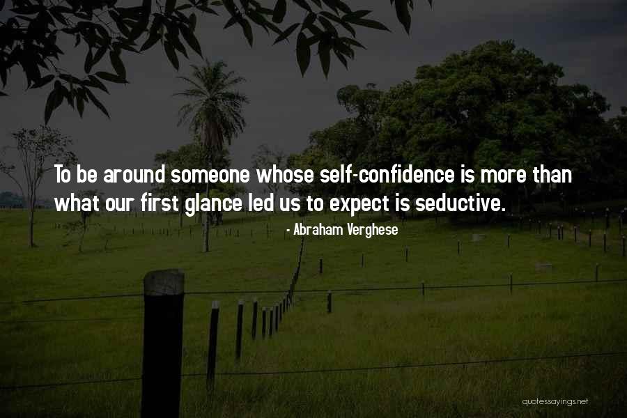 Drakers Old Quotes By Abraham Verghese Drakers Old Quotes By Abraham Verghese