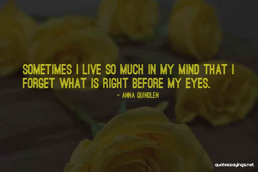 Drakers Old Quotes By Anna Quindlen Drakers Old Quotes By Anna Quindlen