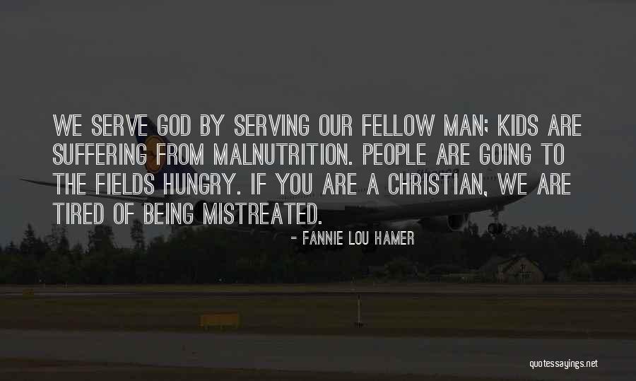 Drakers Old Quotes By Fannie Lou Hamer Drakers Old Quotes By Fannie Lou Hamer