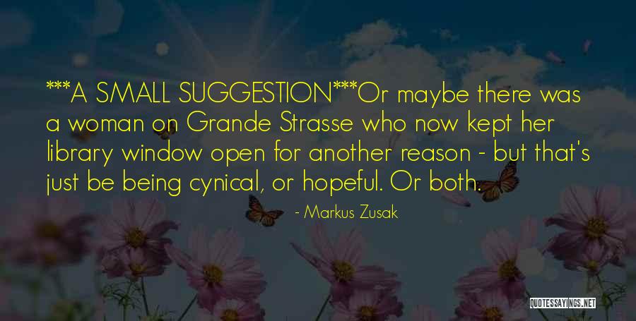 Drakers Old Quotes By Markus Zusak Drakers Old Quotes By Markus Zusak