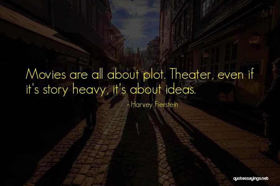 Drakers Oyunlari Quotes By Harvey Fierstein Drakers Oyunlari Quotes By Harvey Fierstein