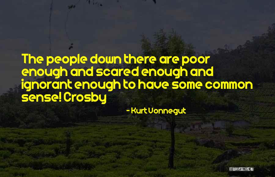 Drakers Oyunlari Quotes By Kurt Vonnegut Drakers Oyunlari Quotes By Kurt Vonnegut
