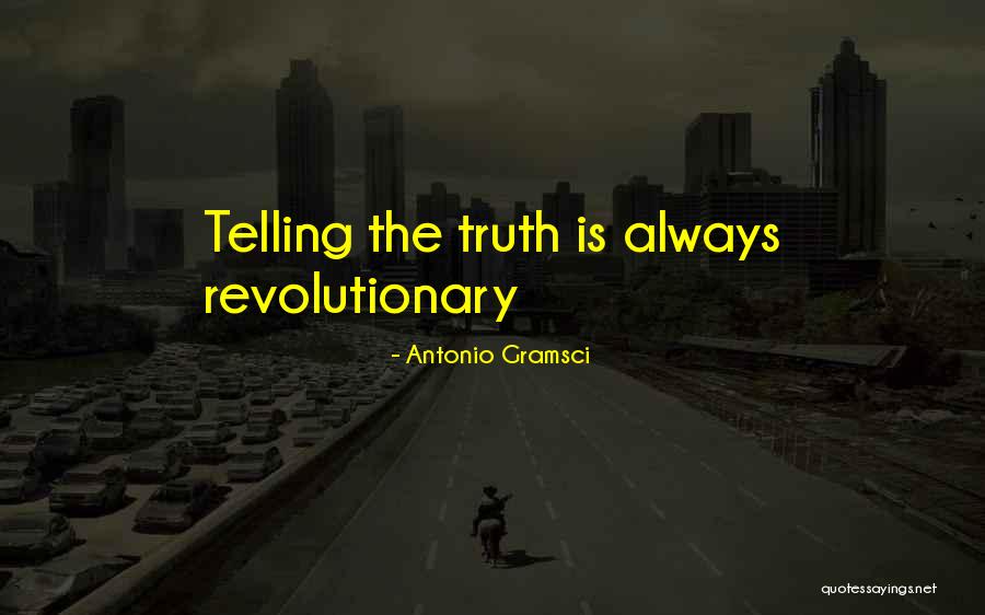 Drakes Best Quotes By Antonio Gramsci Drakes Best Quotes By Antonio Gramsci