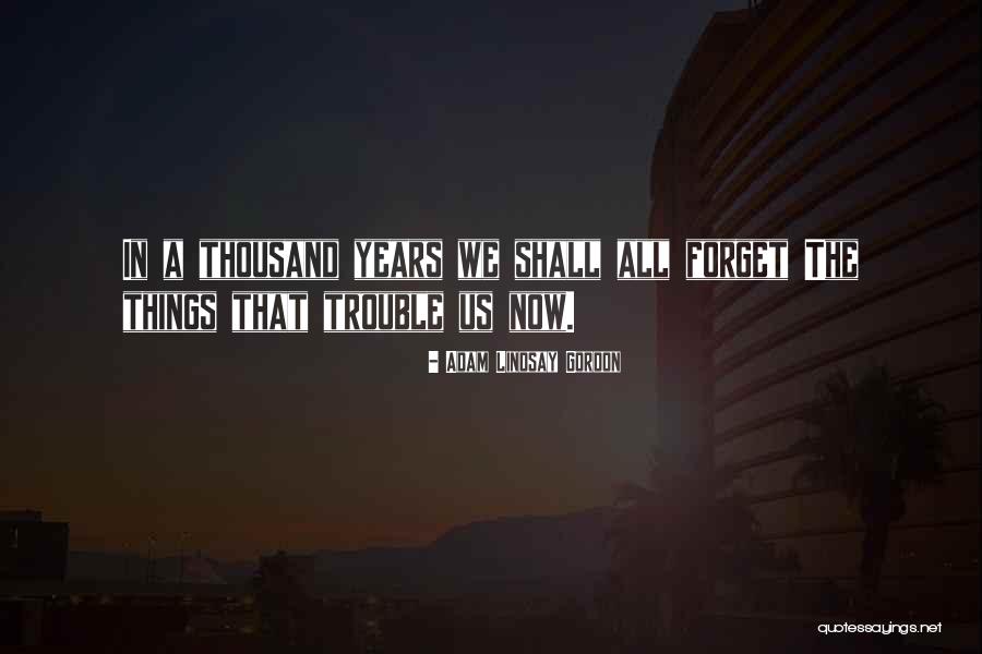 Drakes Famous Quotes By Adam Lindsay Gordon Drakes Famous Quotes By Adam Lindsay Gordon