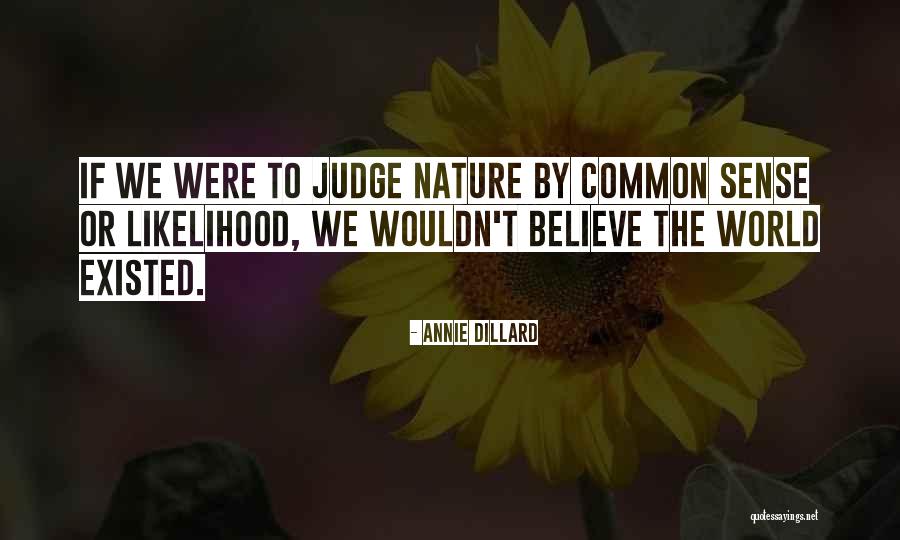Drakes Famous Quotes By Annie Dillard Drakes Famous Quotes By Annie Dillard