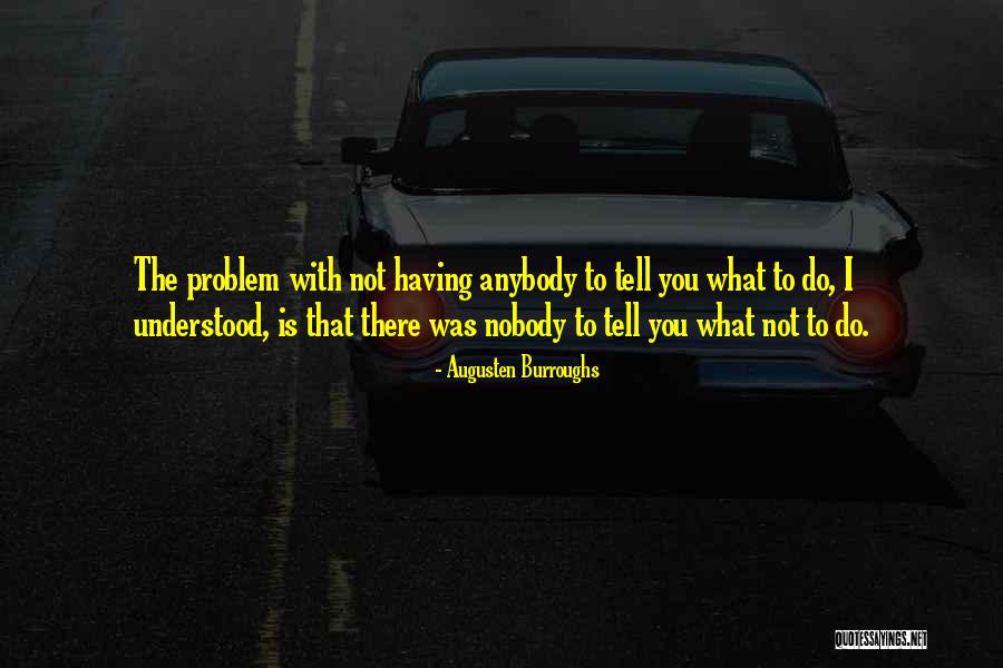 Drakes Famous Quotes By Augusten Burroughs Drakes Famous Quotes By Augusten Burroughs