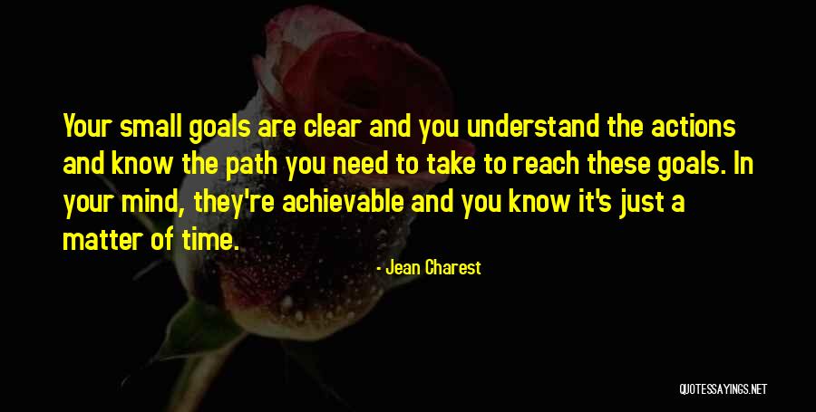 Drakes Famous Quotes By Jean Charest Drakes Famous Quotes By Jean Charest