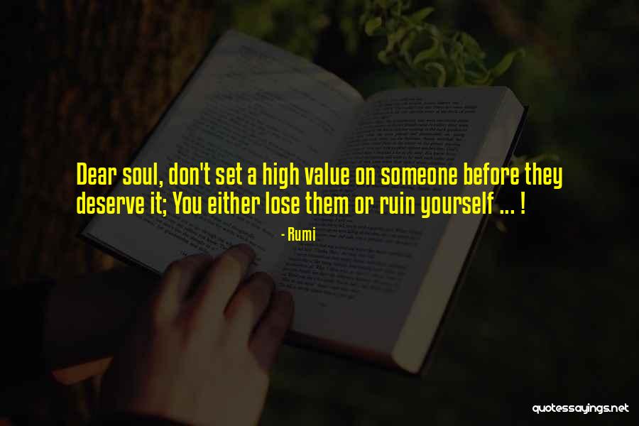 Drakes Famous Quotes By Rumi Drakes Famous Quotes By Rumi