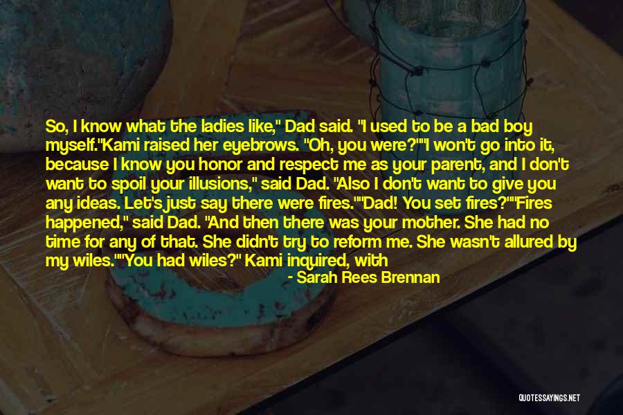 Drakes Famous Quotes By Sarah Rees Brennan Drakes Famous Quotes By Sarah Rees Brennan