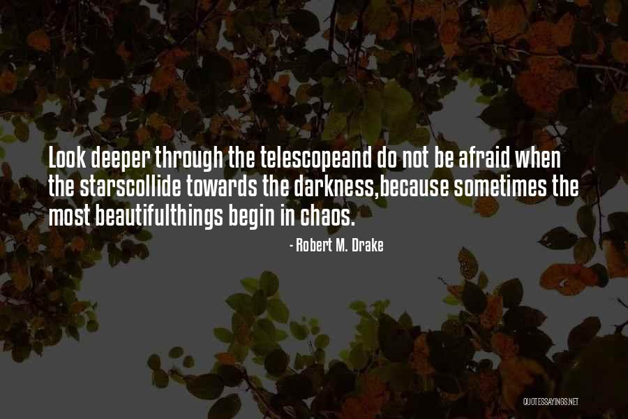 Drake's Love Quotes By Robert M. Drake Drake's Love Quotes By Robert M. Drake
