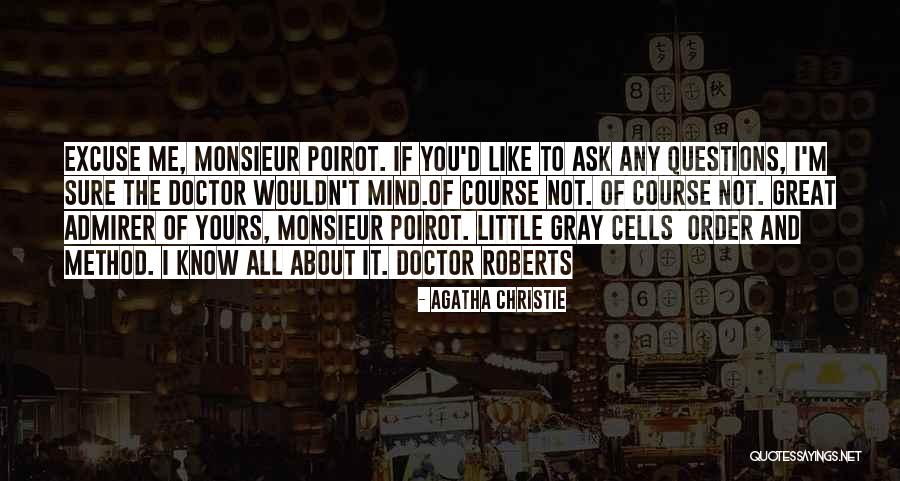 Drakes Trust Quotes By Agatha Christie Drakes Trust Quotes By Agatha Christie