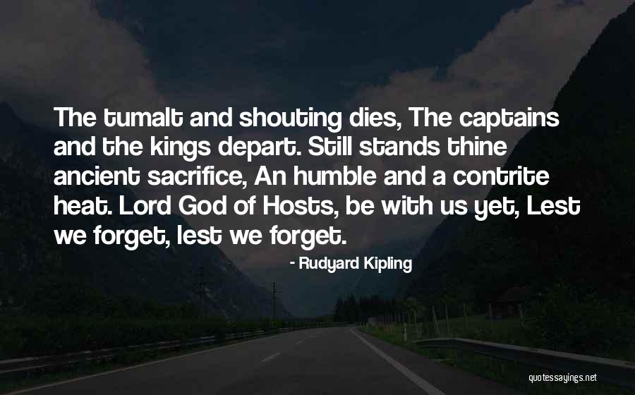 Drakinator Quotes By Rudyard Kipling Drakinator Quotes By Rudyard Kipling