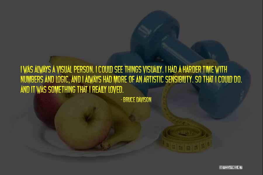 Drakkar Perfume Quotes By Bruce Davison Drakkar Perfume Quotes By Bruce Davison