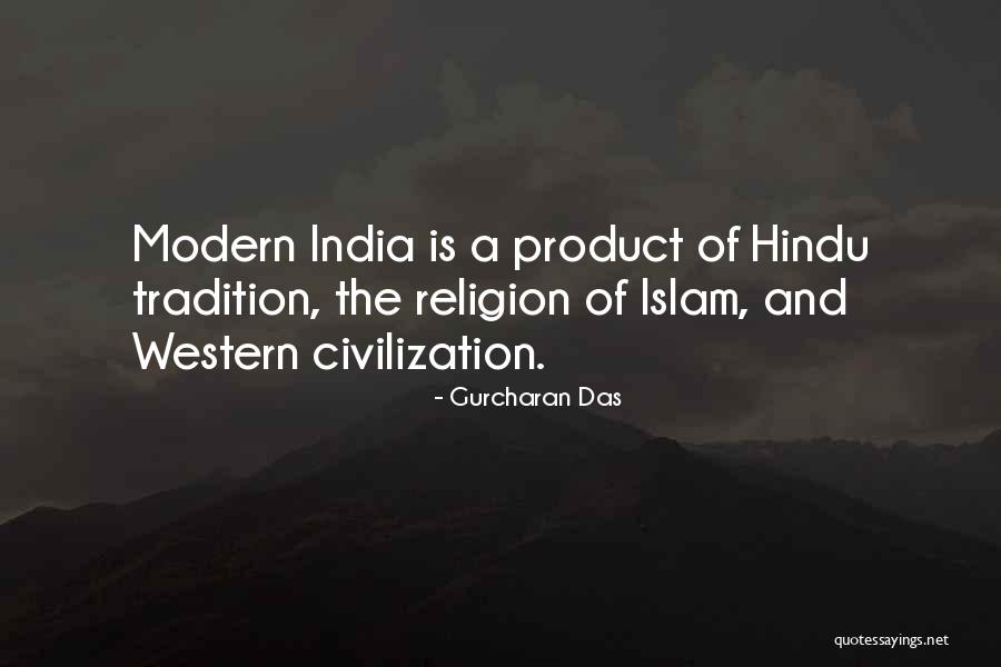 Drakkar Perfume Quotes By Gurcharan Das Drakkar Perfume Quotes By Gurcharan Das