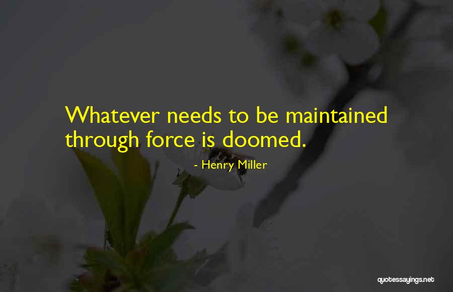 Drakkar Perfume Quotes By Henry Miller Drakkar Perfume Quotes By Henry Miller