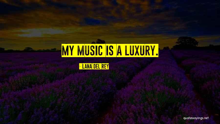Drakkar Perfume Quotes By Lana Del Rey Drakkar Perfume Quotes By Lana Del Rey