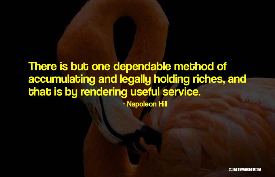 Drakkar Perfume Quotes By Napoleon Hill Drakkar Perfume Quotes By Napoleon Hill