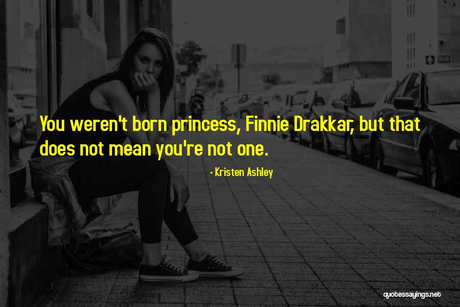 Drakkar Quotes By Kristen Ashley Drakkar Quotes By Kristen Ashley