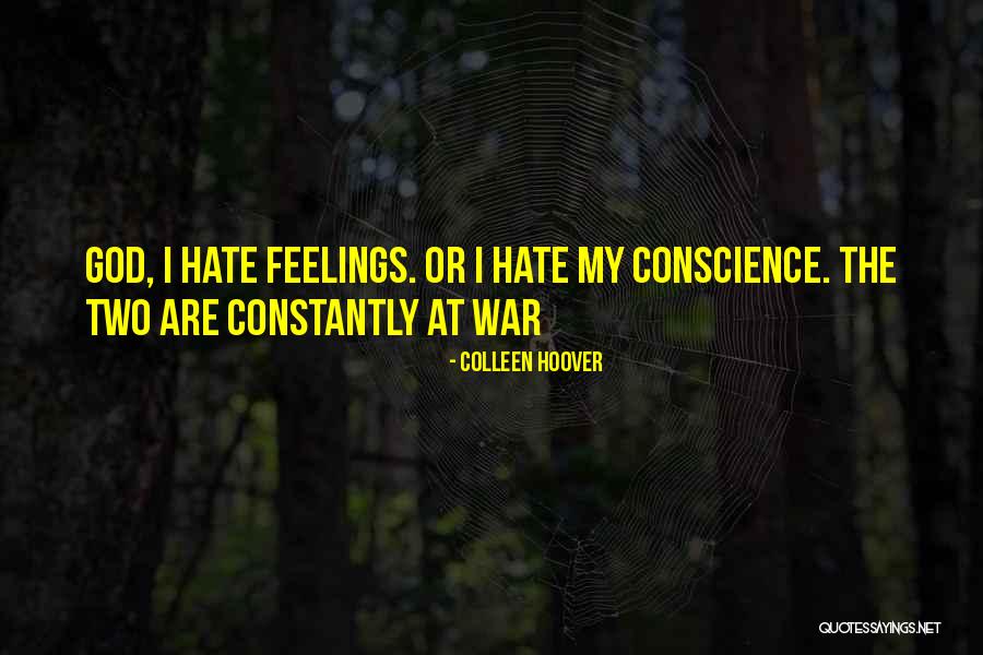 Drakken Quotes By Colleen Hoover Drakken Quotes By Colleen Hoover