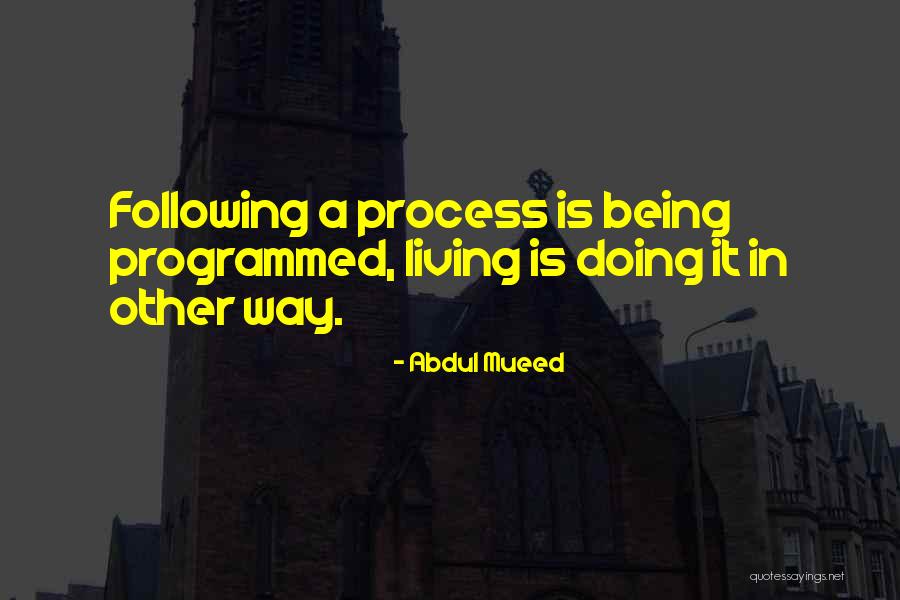 Drakonai Quotes By Abdul Mueed Drakonai Quotes By Abdul Mueed