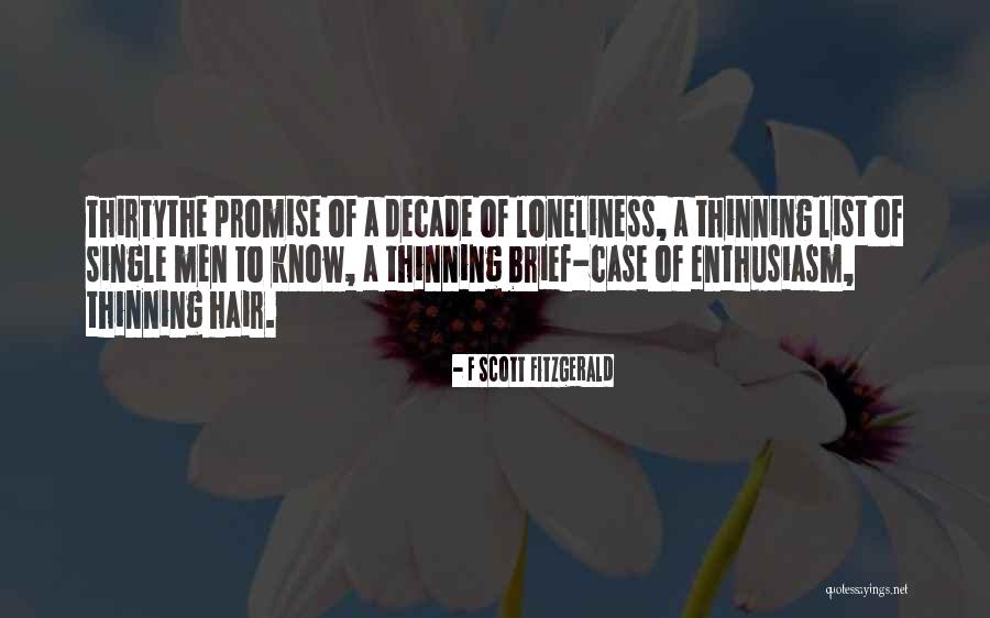 Drakonai Quotes By F Scott Fitzgerald Drakonai Quotes By F Scott Fitzgerald