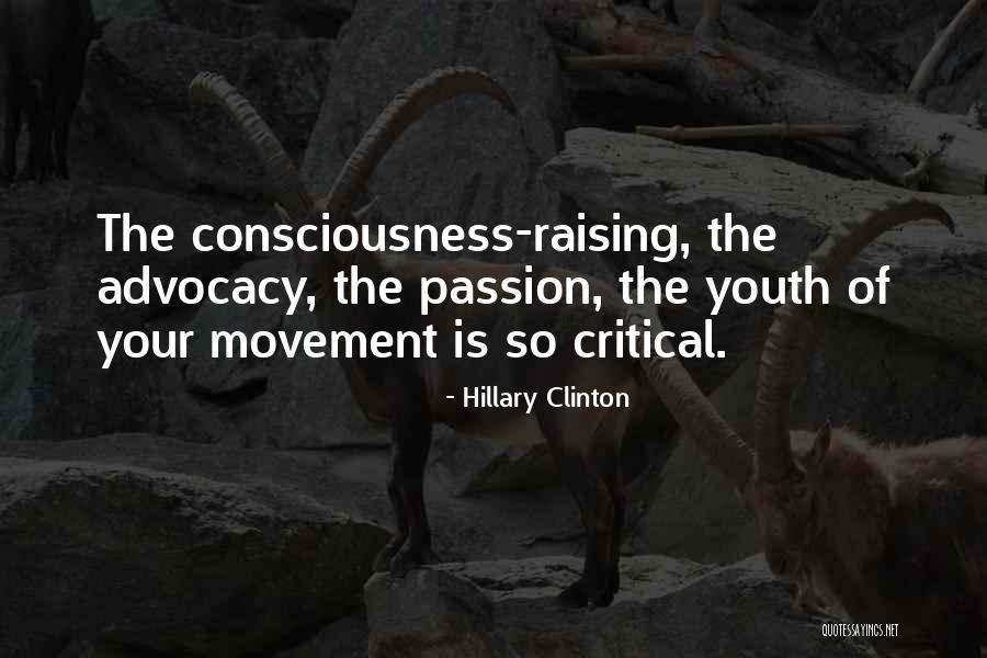 Drakonai Quotes By Hillary Clinton Drakonai Quotes By Hillary Clinton