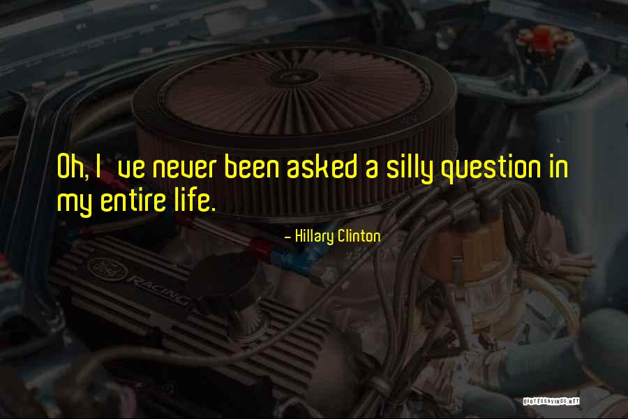 Drakonai Quotes By Hillary Clinton Drakonai Quotes By Hillary Clinton