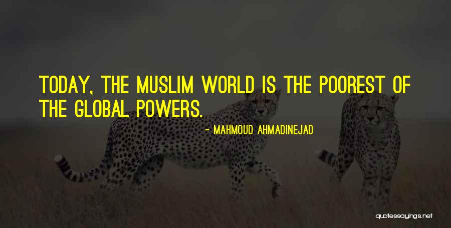 Drakonai Quotes By Mahmoud Ahmadinejad Drakonai Quotes By Mahmoud Ahmadinejad