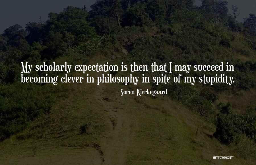 Drakonai Quotes By Soren Kierkegaard Drakonai Quotes By Soren Kierkegaard