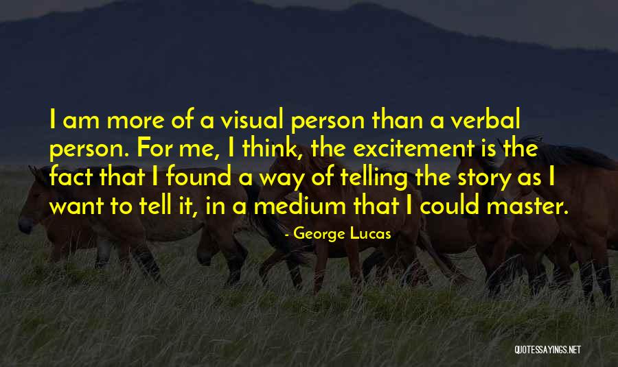 Drakonis Gza Quotes By George Lucas Drakonis Gza Quotes By George Lucas