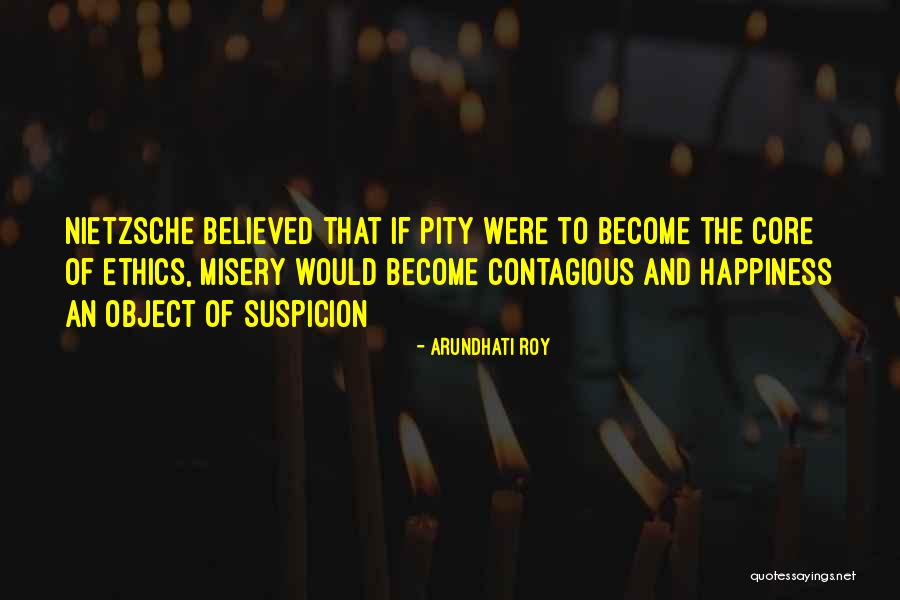Drakonu Quotes By Arundhati Roy Drakonu Quotes By Arundhati Roy