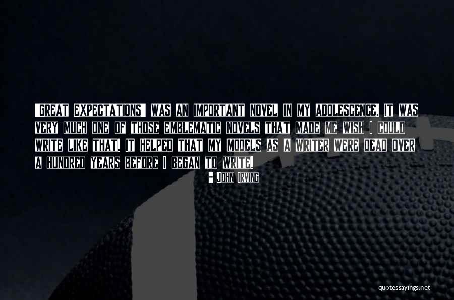 Drakonu Quotes By John Irving Drakonu Quotes By John Irving