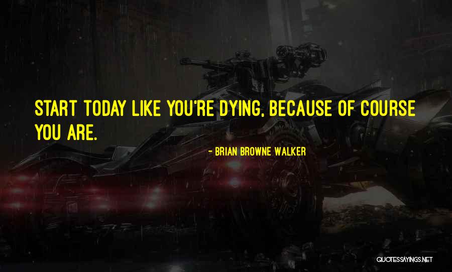 Drakopoulos Panagiotis Quotes By Brian Browne Walker Drakopoulos Panagiotis Quotes By Brian Browne Walker