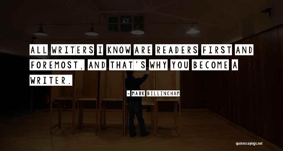 Drakopoulos Panayiotis Quotes By Mark Billingham Drakopoulos Panayiotis Quotes By Mark Billingham
