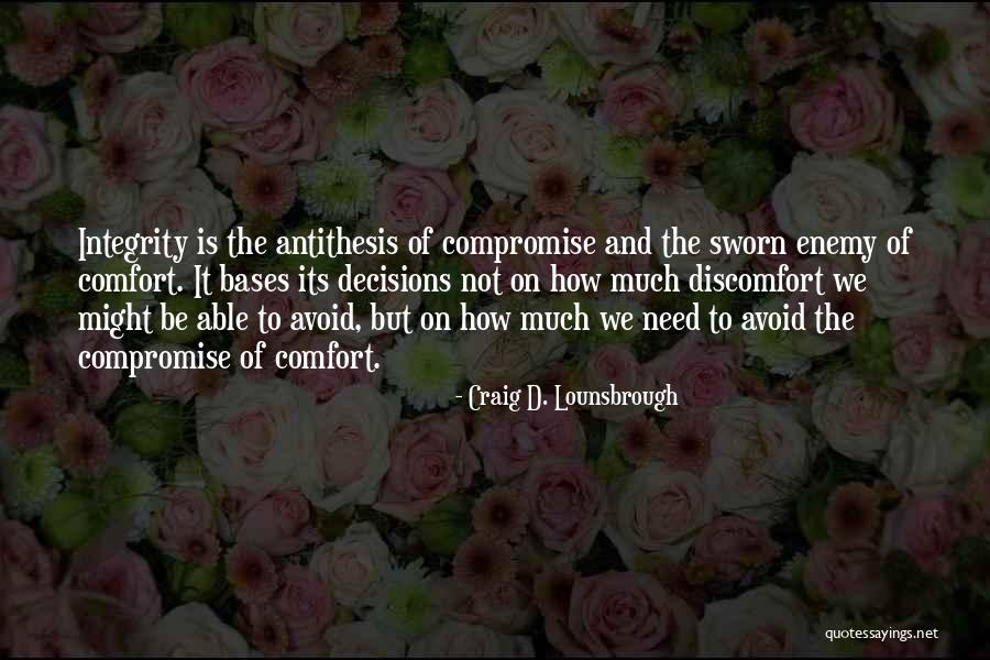 Drakos Engineering Quotes By Craig D. Lounsbrough Drakos Engineering Quotes By Craig D. Lounsbrough