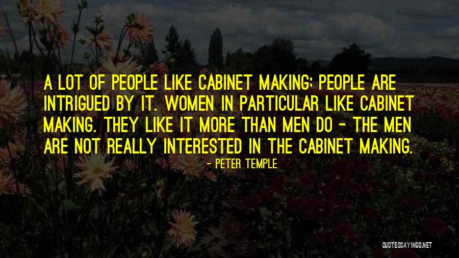 Drakos Lec Quotes By Peter Temple Drakos Lec Quotes By Peter Temple