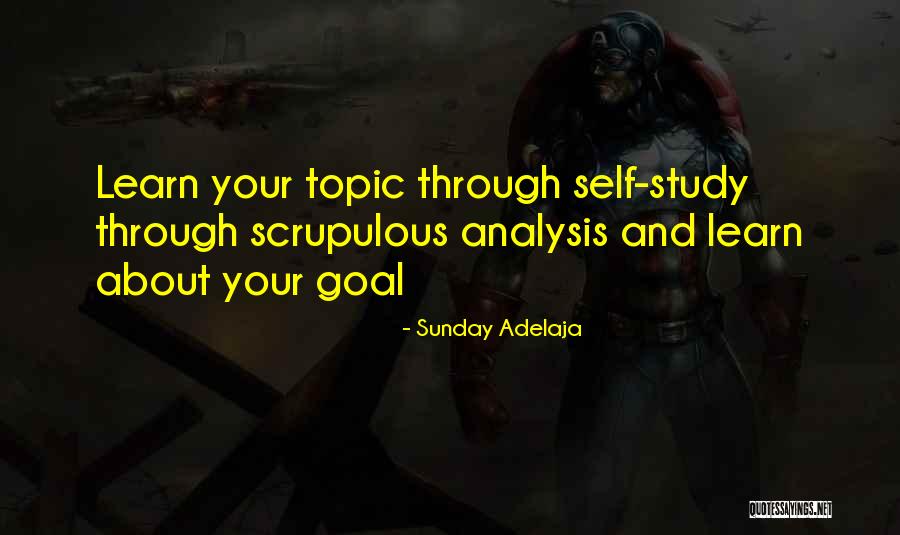Drakos Lec Quotes By Sunday Adelaja Drakos Lec Quotes By Sunday Adelaja
