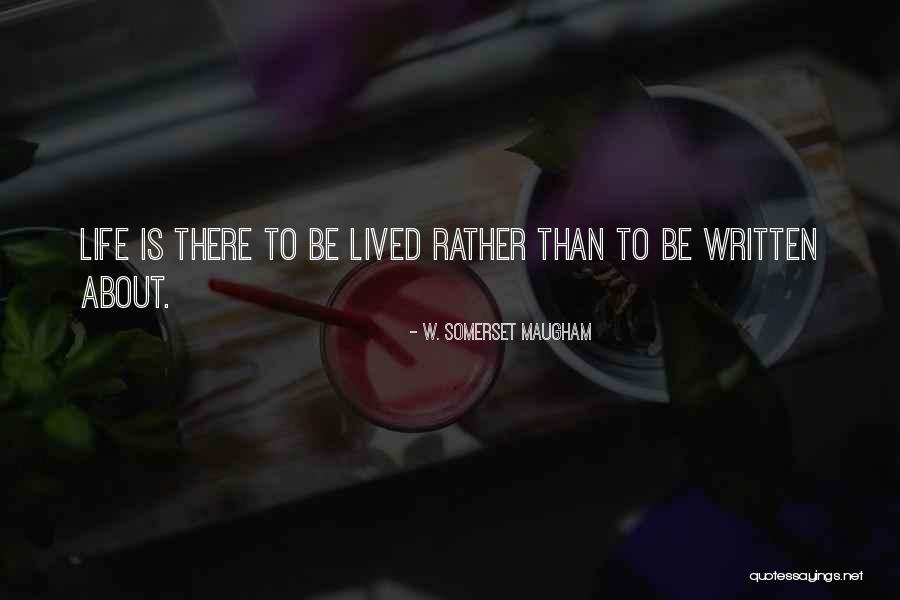 Drakos Pump Quotes By W. Somerset Maugham Drakos Pump Quotes By W. Somerset Maugham