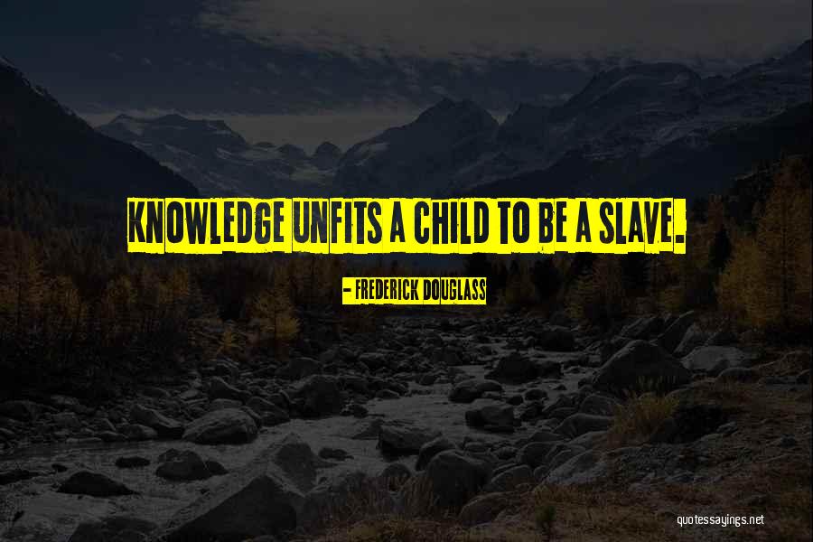 Drakoulis Kolonaki Quotes By Frederick Douglass Drakoulis Kolonaki Quotes By Frederick Douglass