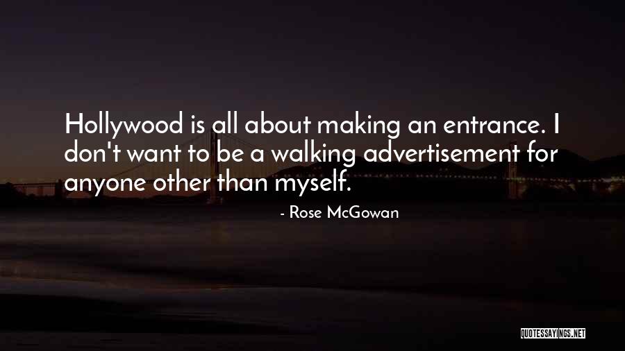 Drakoulis Kolonaki Quotes By Rose McGowan Drakoulis Kolonaki Quotes By Rose McGowan