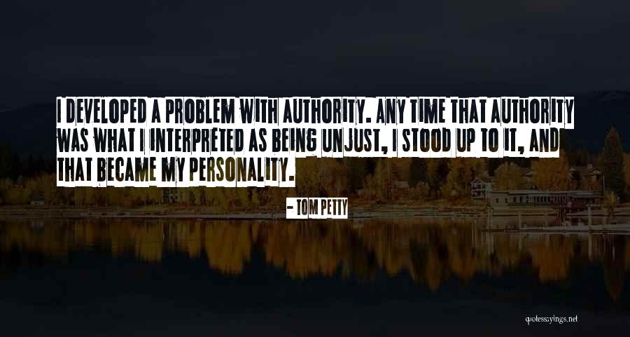 Drakoulis Kolonaki Quotes By Tom Petty Drakoulis Kolonaki Quotes By Tom Petty